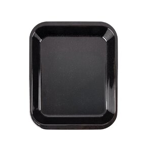 Plech na pečení Great 30,7x25 cm