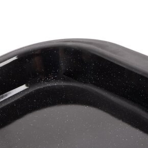 Plech na pečení Great 40x35,5 cm