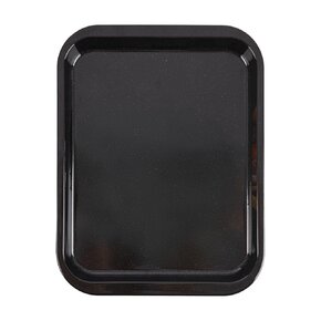 Plech na pečení Great 40,8x32 cm