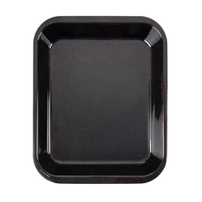 Plech na pečení Great 40,8x31,8 cm