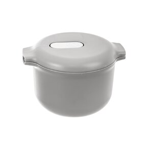 Dóza  Clip fresh  0,65 l 