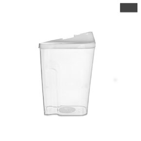 Dávkovací dóza SLIDE 0,27 l