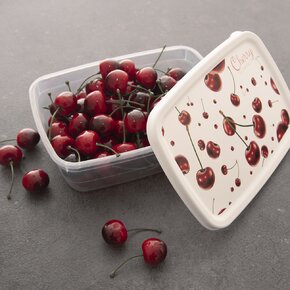 Dóza Trend Deco 1,2 l