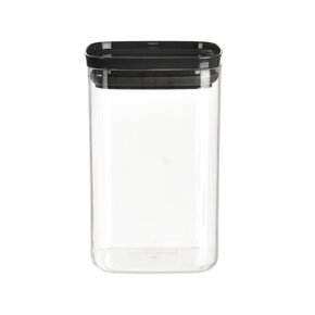 Dóza 1,4 l
