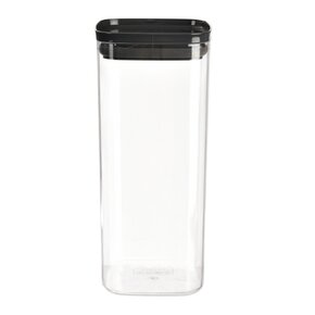 Dóza 2,1 l