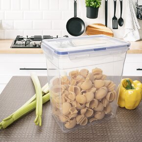 Dóza Prim s těsněním 3 l