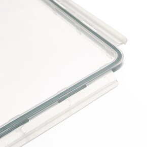 Dóza s těsněním UROVNEJTO 0,45 l