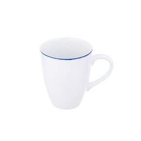 Hrnek Blue line 0,3 l