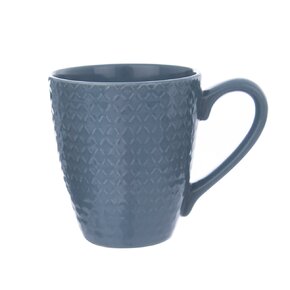 Hrnek  RELIEF 0,43 l