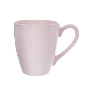 Hrnek  RELIEF 0,43 l