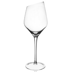 Sklenice na bílé víno Exclusive 0,45 l 6 ks