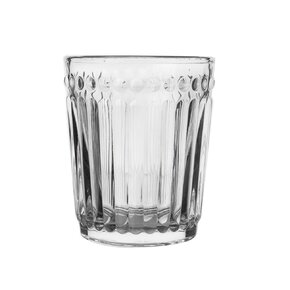 Sklenice Dylan 0,32 l