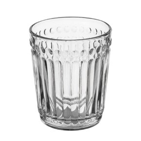 Sklenice Dylan 0,32 l