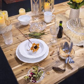 Sklenice Dylan 0,32 l