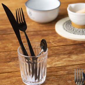 Sklenice Dylan 0,32 l