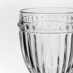 Sklenice na víno Dylan 0,26 l