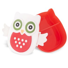 Svačinový box SOVA 