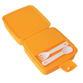 Box HOBBY dělený 4 ks