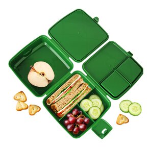 Box HOBBY dělený 4 ks