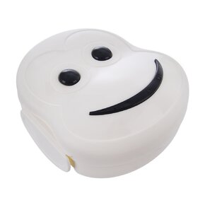 Svačinový box Monkey 