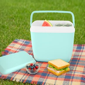 Chladicí box 25 l