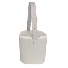 Chladicí box 14 l