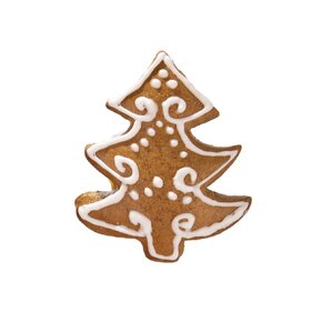 Vykrajovačka STROMEK 