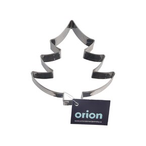 Vykrajovačka STROMEK 