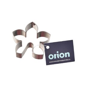 Vykrajovačka na hrnek KVĚT