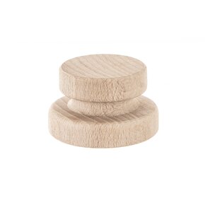 Razítko na pečení VLOČKA