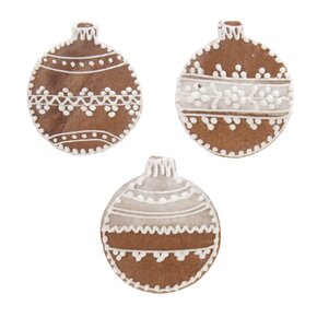 Vykrajovačka baňka kulatá