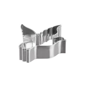 Vykrajovačka holubice