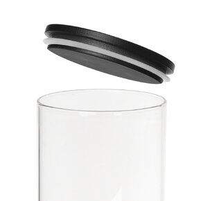 Dóza 1,6 l