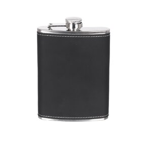 Kapesní láhev 0,236 l 