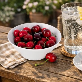 Miska MONA linka pr. 15,5 cm