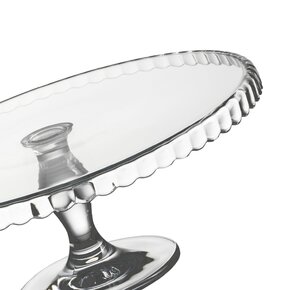 Servírovací stojan pr. 32 cm