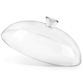 Poklop na dort pr. 30 cm