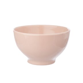 Miska ALFA kulatá pr. 14 cm