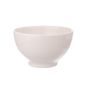 Miska ALFA kulatá pr. 14 cm