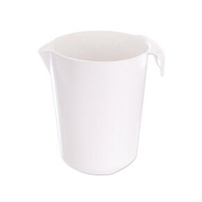 Šlehací mísa Nina pr. 12,5 cm