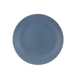 Dezertní talíř RELIEF pr. 21 cm