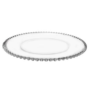 Servírovací talíř pr. 34 cm