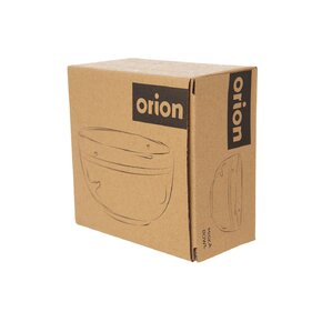 Miska SRDÍČKA pr. 12 cm