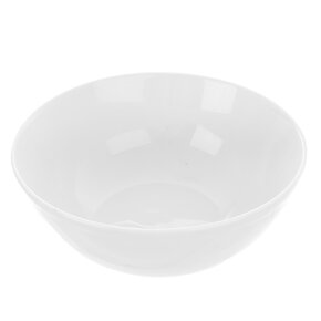 Mísa MONA kulatá pr. 23 cm