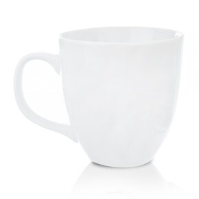 Hrnek NEJLEPŠÍ UČITEL 0,47 l