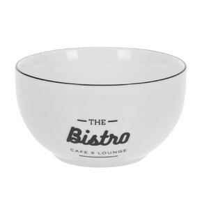 Miska Cookers pr. 13 cm