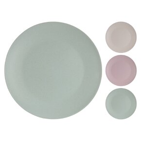 Talíř PIKNIK pr. 24,5 cm