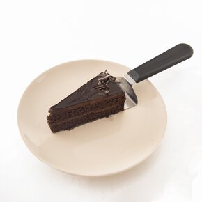 Dezertní talíř ALFA pr. 21 cm