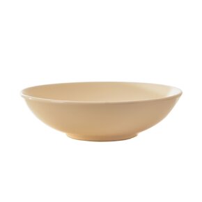 Hluboký talíř ALFA pr. 20,5 cm