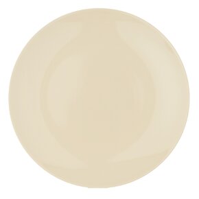 Mělký talíř ALFA pr. 27 cm